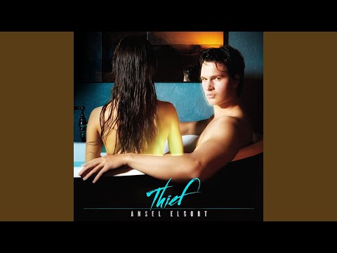 Thief video