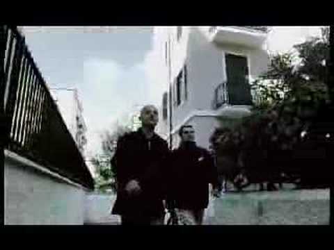 Assalti Frontali - Zero Tolleranza