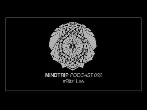 MindTrip Podcast 022 - Ritzi Lee