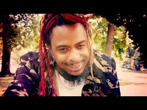Promotional video thumbnail 2 for Y.H. Music Group