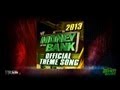 Money in the Bank 2013 Theme Song: "Money ...