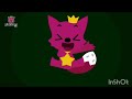 Nickelodeon Mega Music Fest 2010 All Out Of Love Opening Scene