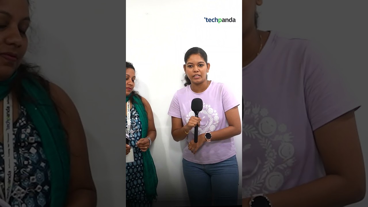 Java Selenium Automation Testing Career Guide