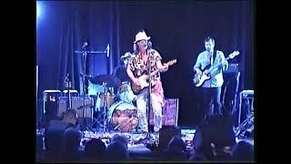Something There Is About You - Phil Sedore - Third Annual Bob Dylan Revue