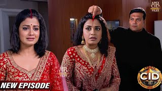 Download lagu CID New Epidode | Crime Story 2025 | सी.आई.डी. | CID | New Episode 2025 | Crime Series 2025 mp3 Download lagu CID New Epidode | Crime Story 2025 | सी.आई.डी. | CID | New Episode 2025 | Crime Series 2025 mp3
