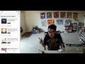 Gaming Incentives On TikTok