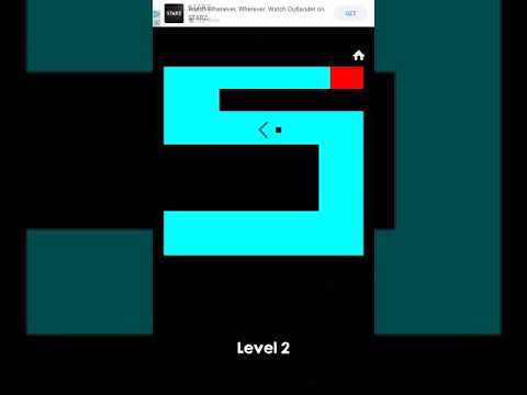 Pennywise jumpscare!!!!!!!