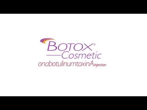 How to Sign Handling Clostridium Botulinum in BSL