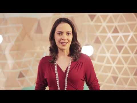 Programa Transição 181   Transtornos Psíquicos