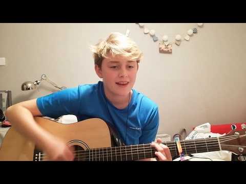 Happy Birthday - Laura Kowalska (Official Song Demo)