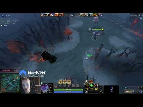 Topson reveals Saksa's Secret Sauce for winning