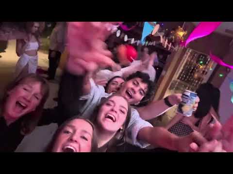 Cam and Sam Entertainment Ltd video.