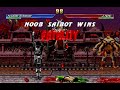 Cyber Noob Saibot Fatality 1 MKP4 1 Season 2 5