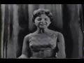 Brenda Lee - That's All You Gotta Do (Live 1959)