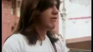 AC/DC - Rocker (Malcolm Young Tribute)