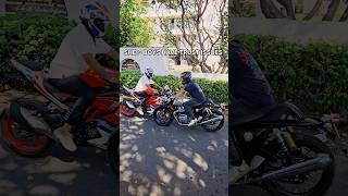 Download lagu GT 650 and Apache RR310 #trending #gt650 #royalenfield #rr310 #apache #viral #shorts #short mp3 Download lagu GT 650 and Apache RR310 #trending #gt650 #royalenfield #rr310 #apache #viral #shorts #short mp3
