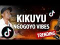BEST OF KIKUYU NGOGOYO MIX 2026 CLASSIC TIMELESS MUGITHI NONSTOP THROWBACK HITS