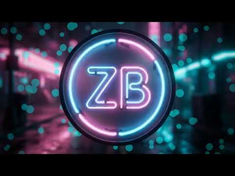ZenBoeh - Sunday Vibes Part 2