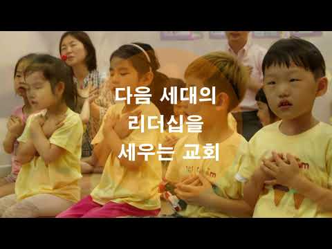 YouTube 영상 썸네일