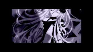 Video thumbnail for Lily - Plus Space (Vocaloid2) by Rogneda Rogvolodovna