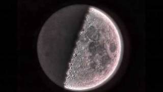 Seroxat - Witching Hour