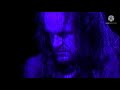 Undertaker Titantron Wrestlemania 14