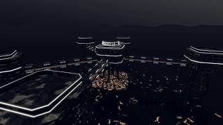 PIGS IN THE RIVER - Live Video from ! Re-TROS Re-TROS ! - CON TROL CLUB x Re-TROS Special Project