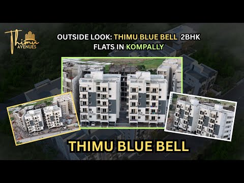 Walkthrough Walkthrough