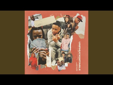 2 Seater (feat. Tesla)