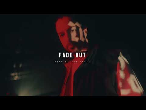 "FADE OUT - OUTRO" (KHROME, TAKT32, VEGA TYPE BEAT)