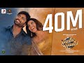 Yaathi Yaathi Music Video | Ashwin Kumar, Harshadaa Vijay | Abhishek CS | Goutham George | Sridhar Yaathi Yaathi Music Video | Ashwin Kumar, Harshadaa Vijay | Abhishek CS | Goutham George | Sridhar