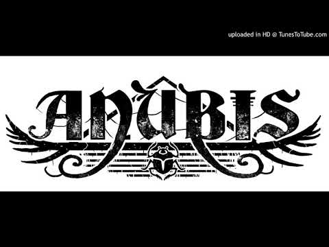 CitiSlicca  Benydryl