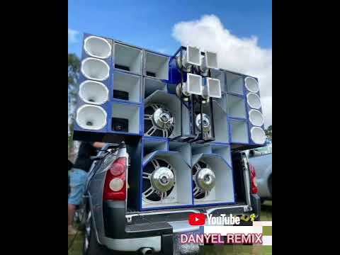 Me Apaixonei no Vagabundo_ Grave Explosão- Mc Magrella @dan_da_mídia