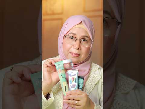 how to select primer for makeup #certifiedmakeupartist #makeuplover #explorepage #beginner #mua