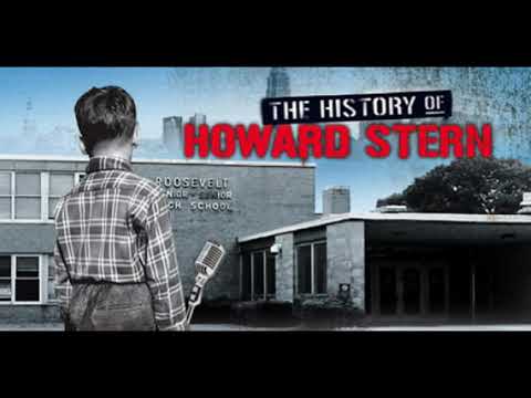 4 - History of HS (12/23/2010)