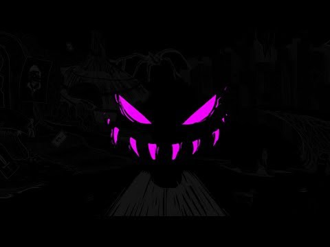 Video thumbnail for Hinata