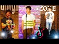 3 HOURS Of Matt Rife BEST Stand Up Compilation
