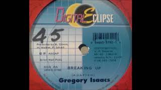 Breaking Up Is Hard To Do Riddim Mix (1995 -2001)  Digital B,Pickout,Kickin Prod Mix By Djeasy