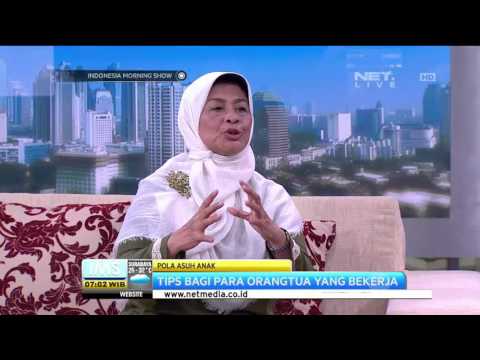 Pose untuk tebal dengan penis kecil Patogen memengaruhi video wanita