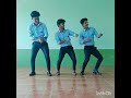Mukkala Mukabla Laila Olaila Sinan Subair Davu Dabzz Ajmal Ajju