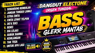 Download lagu FULL BASS GLERR MANTAB !! Dangdut Electone Orgen Tunggal Terbaru 2027 🎹 Lagu Pilihan Paling Enak mp3 Download lagu FULL BASS GLERR MANTAB !! Dangdut Electone Orgen Tunggal Terbaru 2027 🎹 Lagu Pilihan Paling Enak mp3