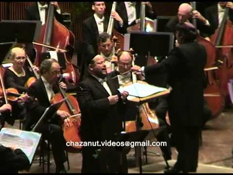 Yitzchak Meir Helfgot Habeit Mishamayim יצחק מאיר הלפגוט שר הבט משמים