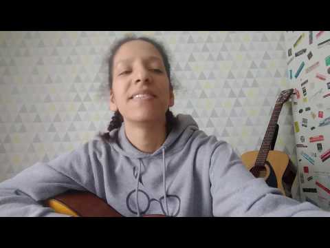 "It's Not A Moon" (Bad Lip Reading cover)