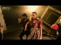 Gowri Signatures Ad Making Video Hyderabad Vijayawada