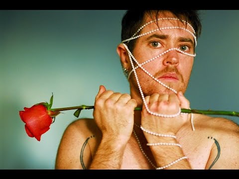 NO STRINGS (ATTACHED) Trailer by Sunny Drake