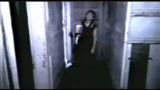 Carolyn Arends   Seize the Day   HQ audio