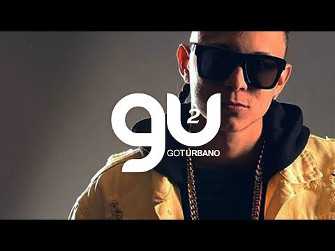 Jochy El Lobo Ft. Jon Z, Baby Rasta, Lyan, Sou - Flotando Sin Gravedad (Remix) | TRAP LATINO 2018