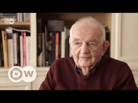 Video-Thumbnail von YouTube