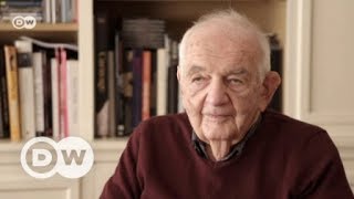 Video-Thumbnail von YouTube