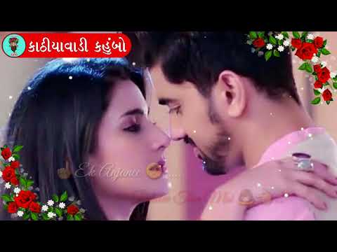 ❤Dil Tha Akela☝ Akelee☝ Thi Main🙇👈  Whatsapp Status Video 2018